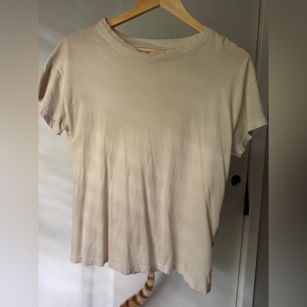 Mate The Label Organic Cotton Tee